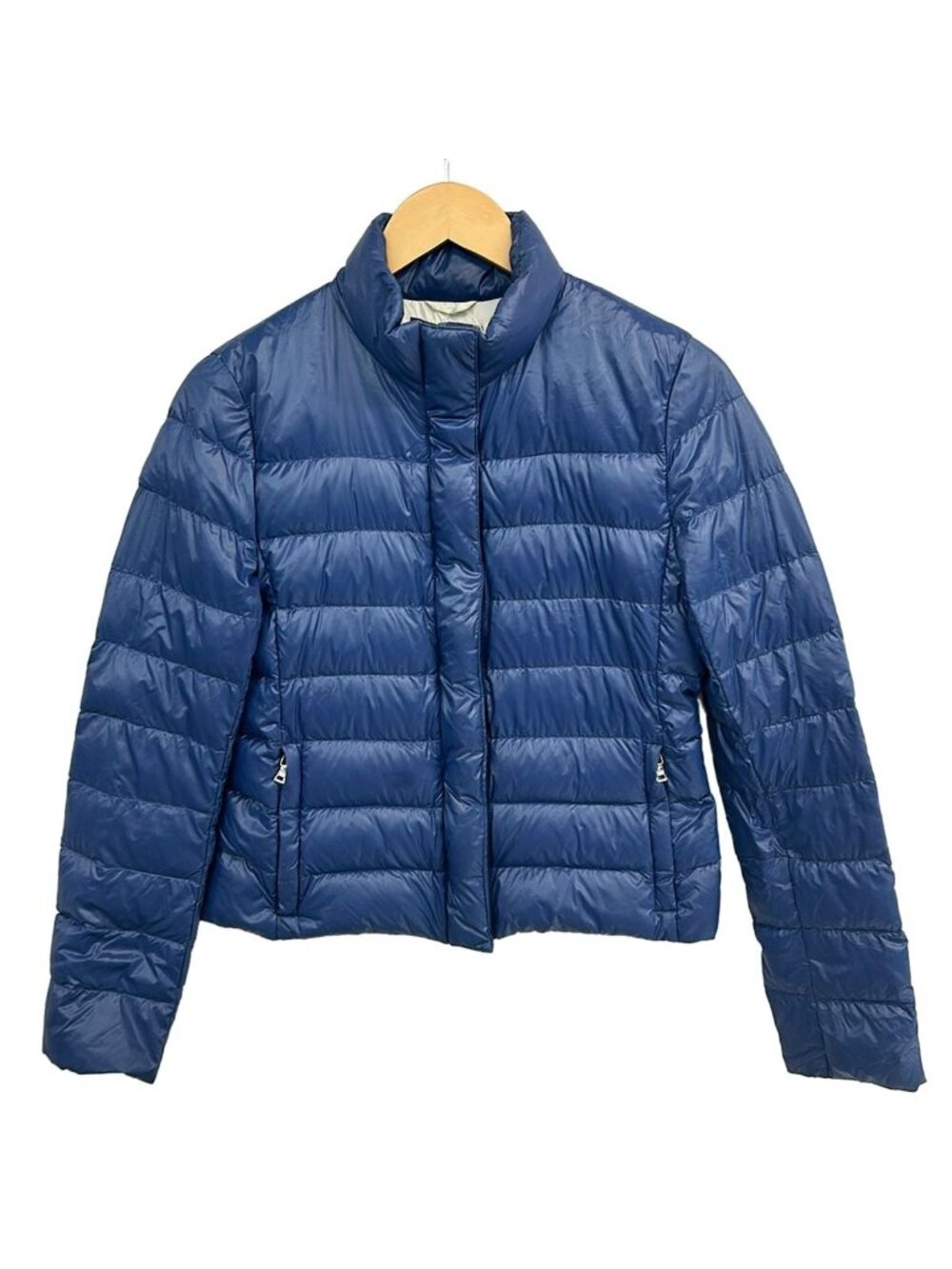 Prada Sport M Blue 42